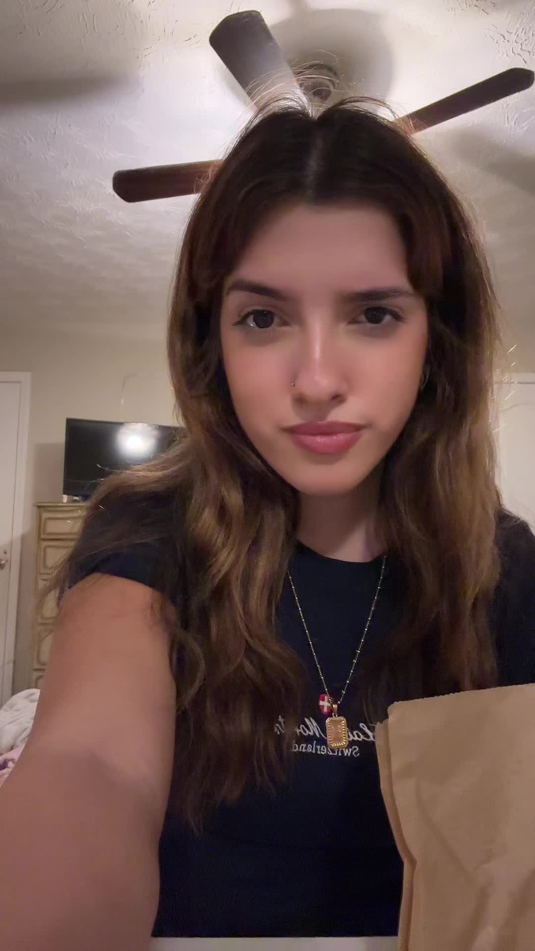@holly ✮⋆₊˚⊹