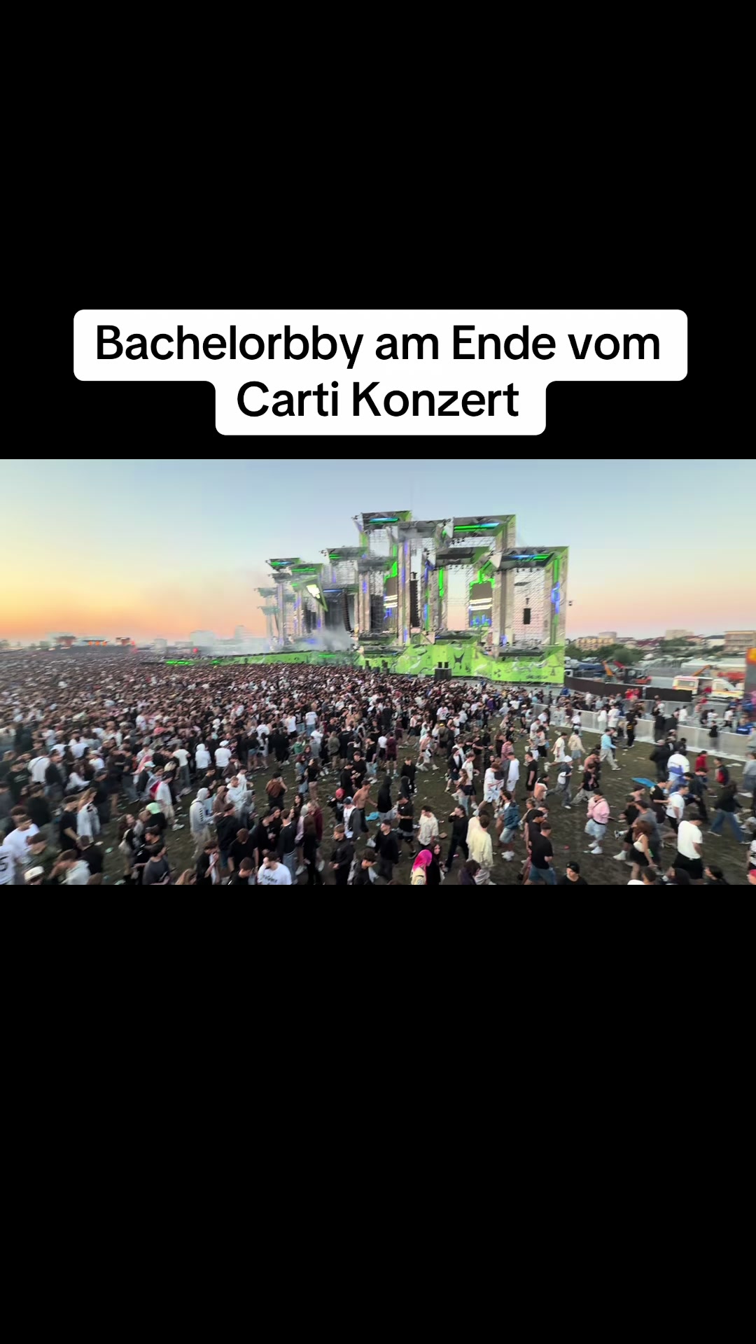 @bachelorbby2026