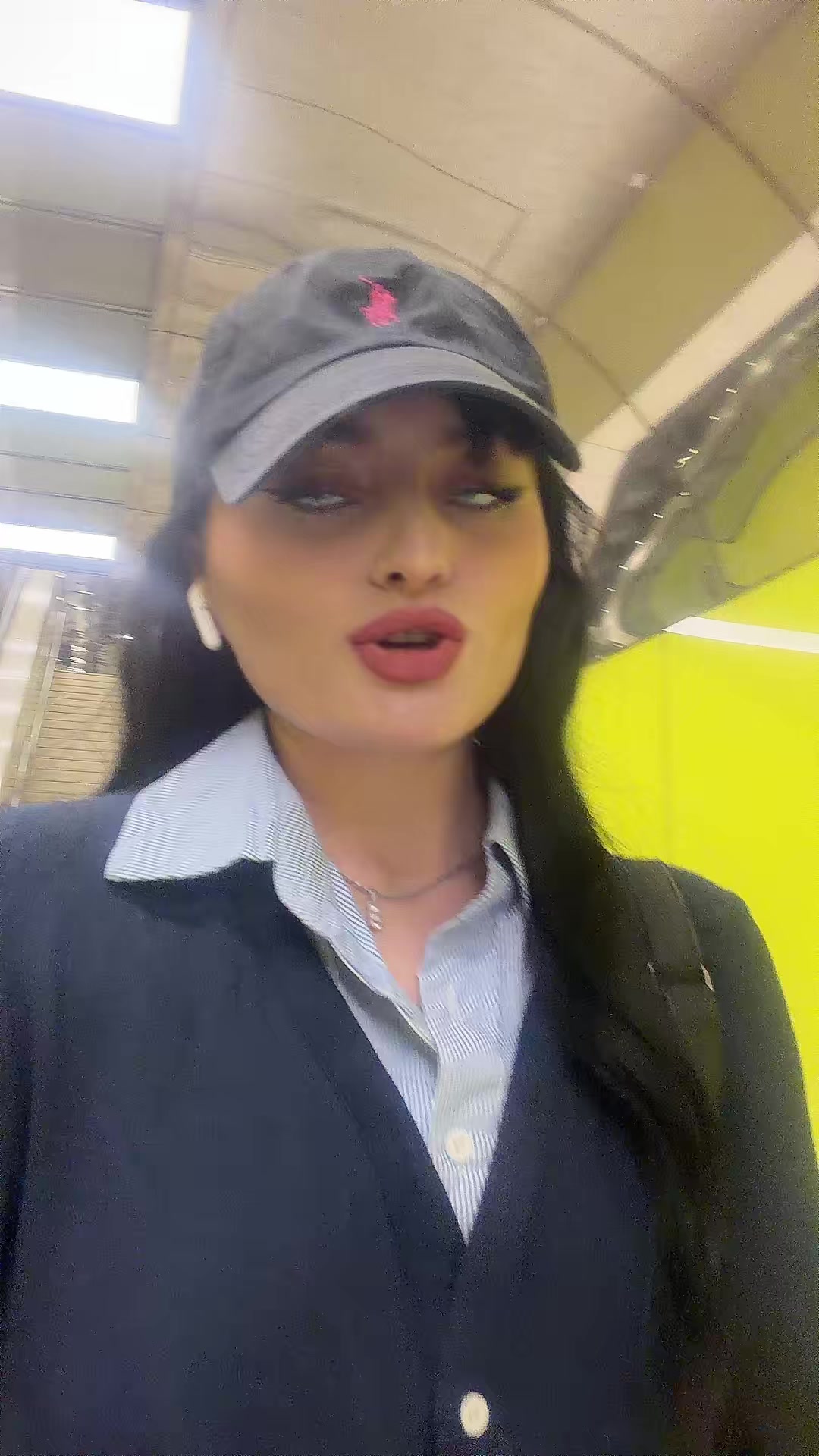 @Dark_ness_xx_