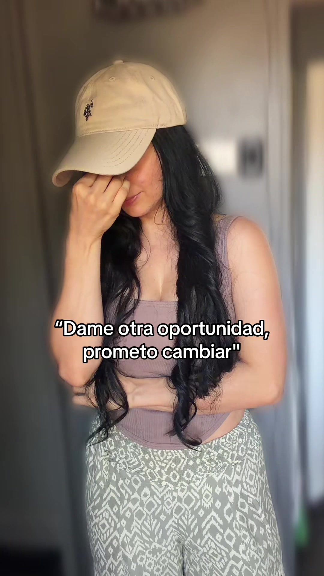 @caty.carvajal