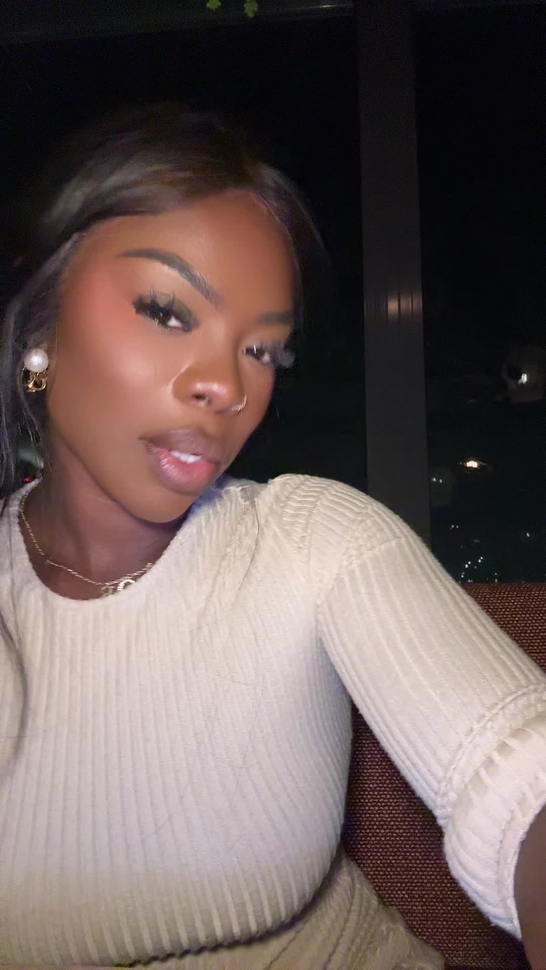 @ChrissyK