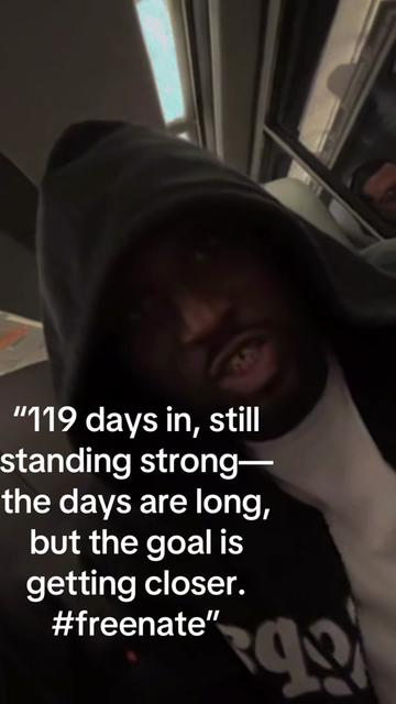 @nategotclips777#TEAMNATE