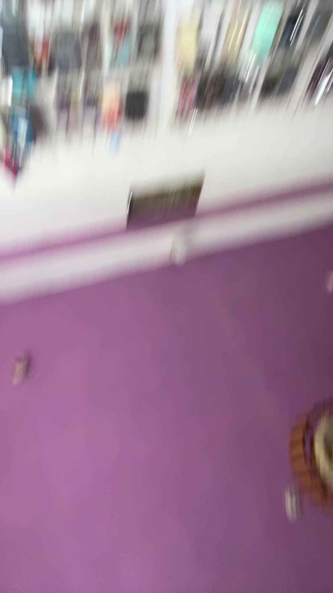@हिरो_शिव__भगत