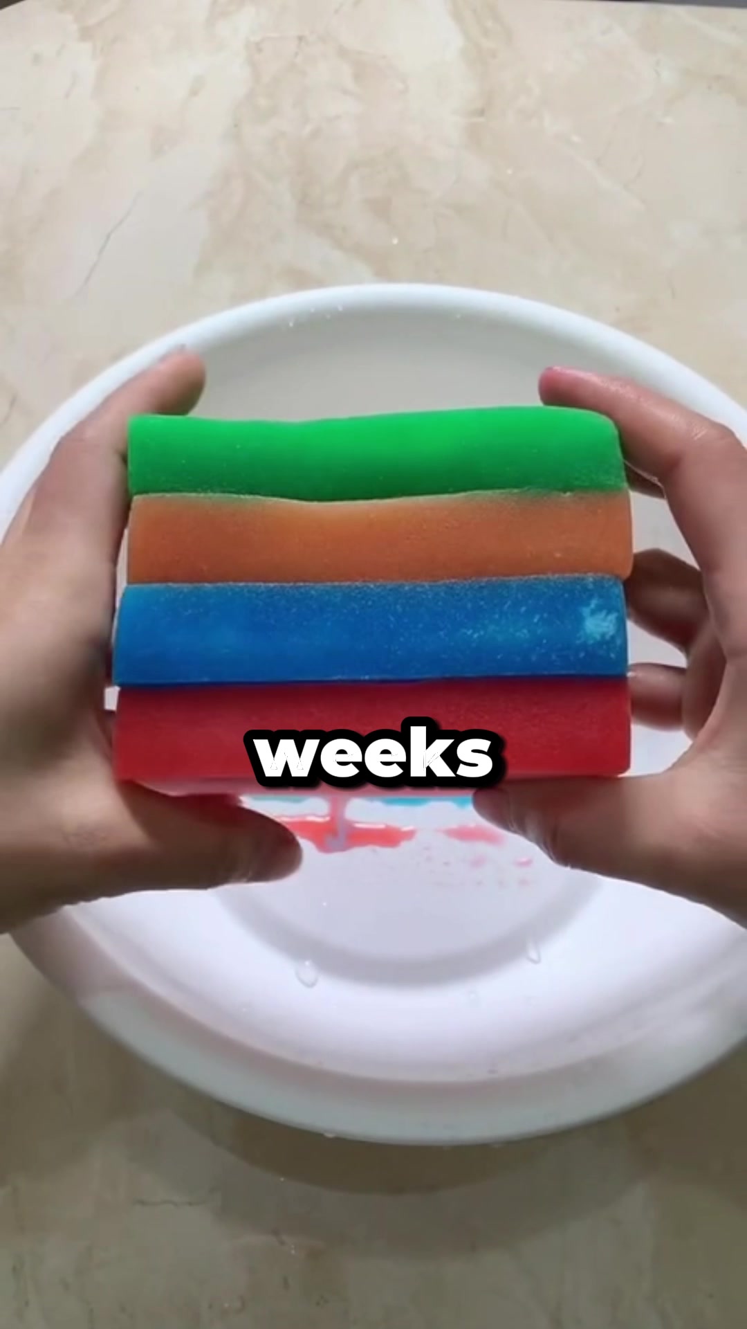 @fehjkdf