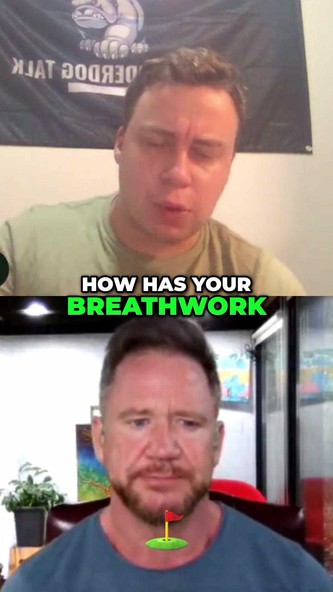 @TheUnderdogTalk