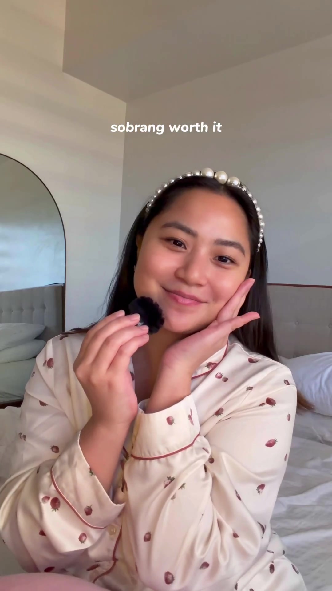 @Kaye Lantoria