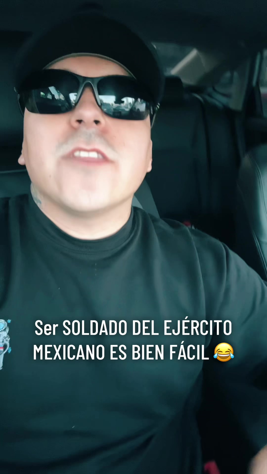 @DelKomando Oficial