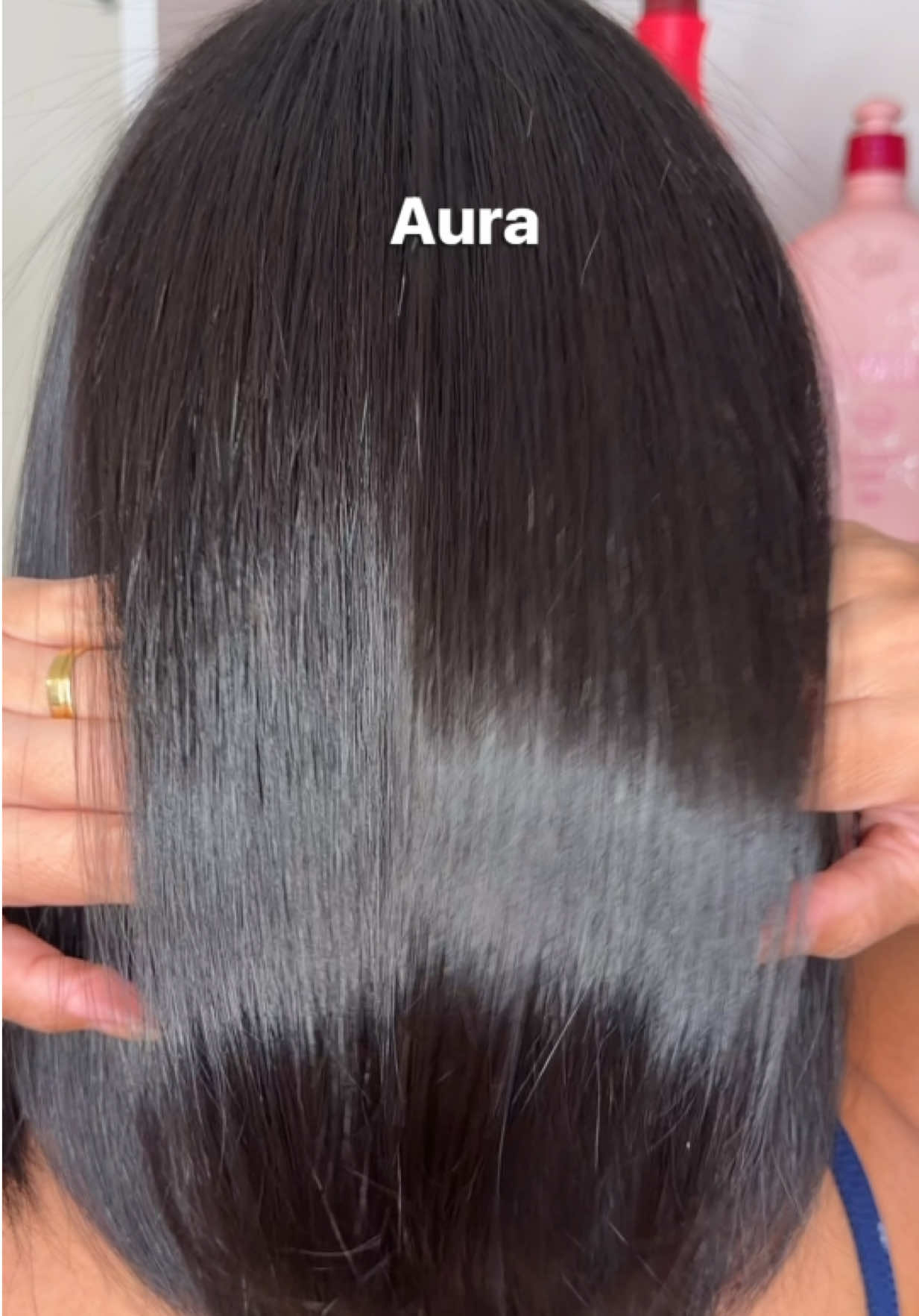 @Kely Souza