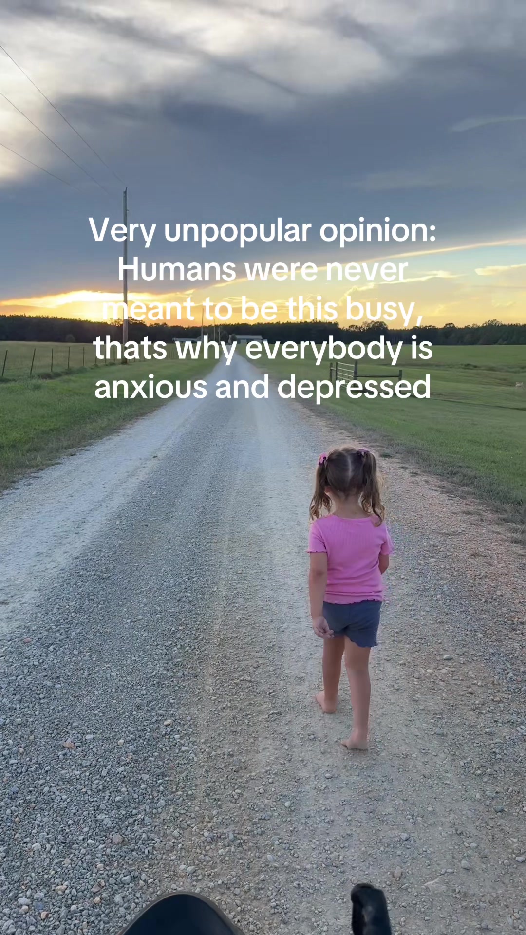 @Real.life.hannahb