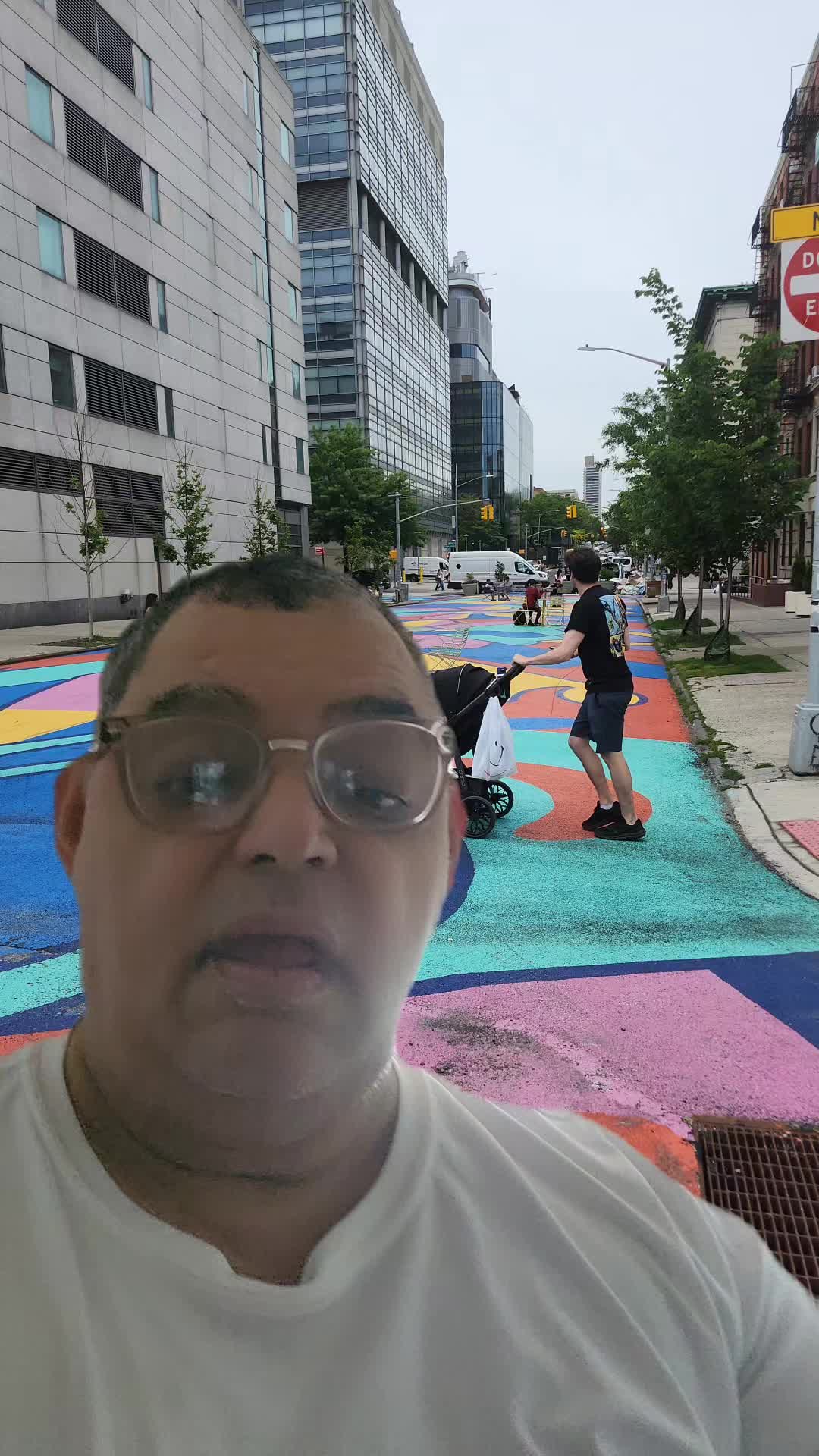 @julio s&oacute;lido 31