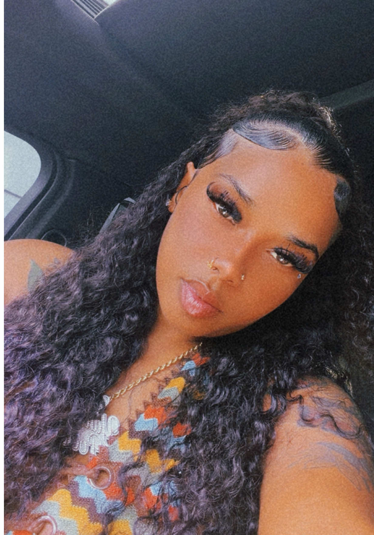 @Yanahpooh💕