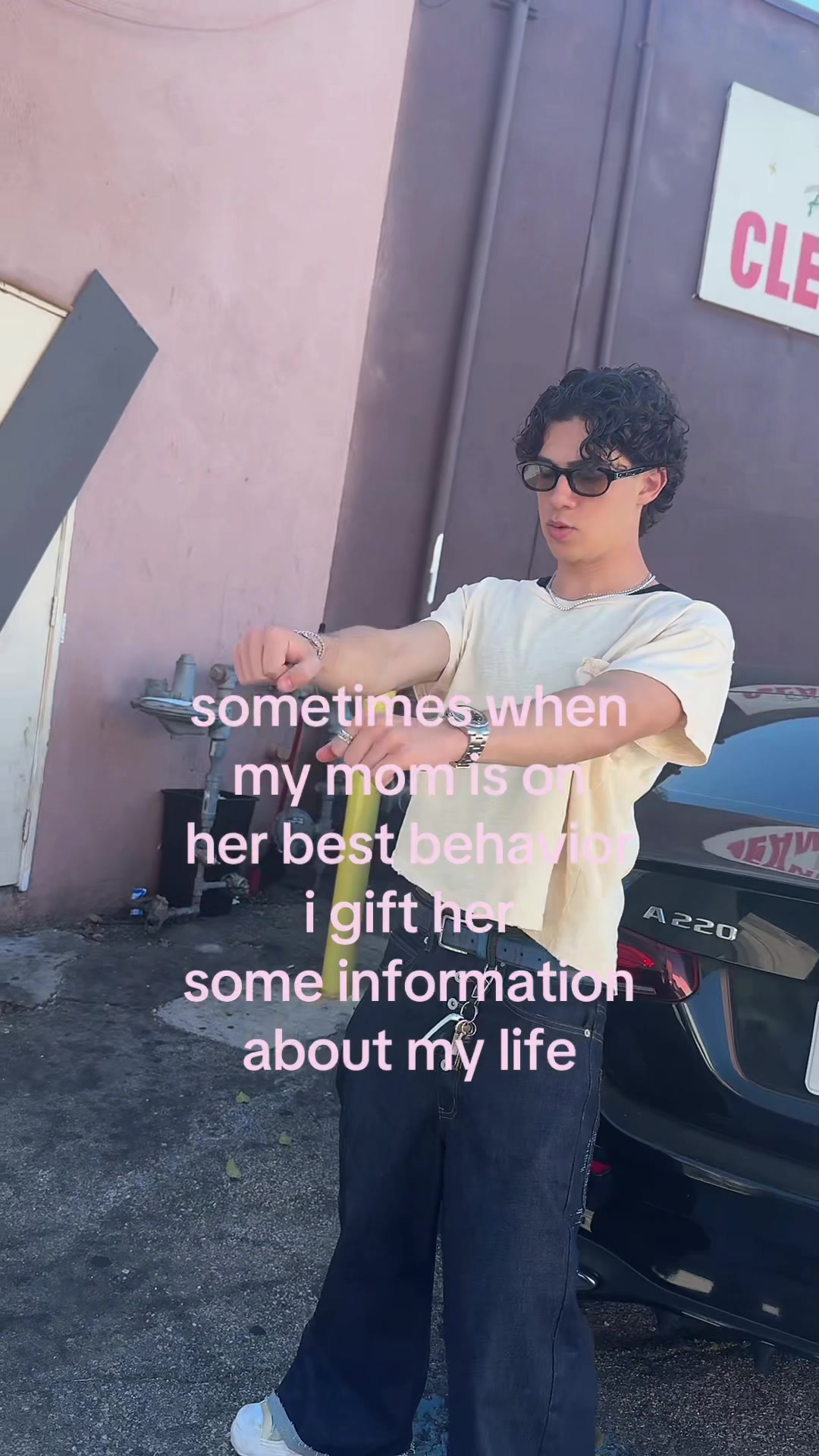 @jacksondollinger