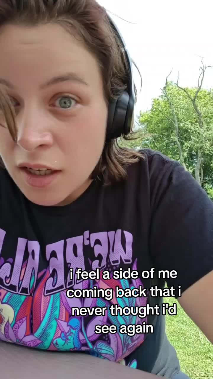 @gorilla_tape_titti3z