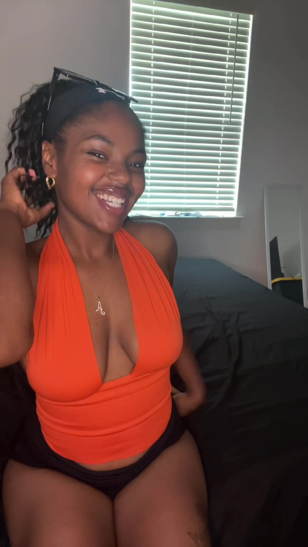 @An𝚒𝚢𝚊𝚑💕🦋