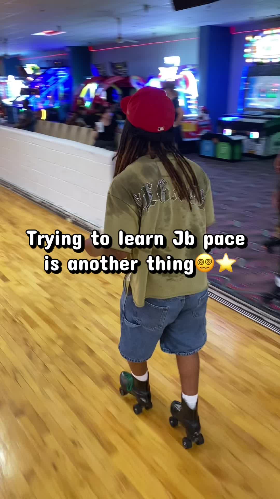 @DreadHeadMarz💚