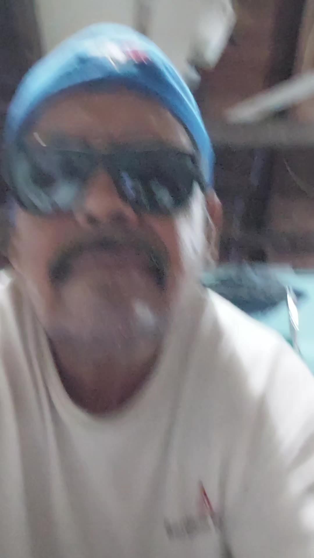 @el Chacal 21 10 @Gmail com