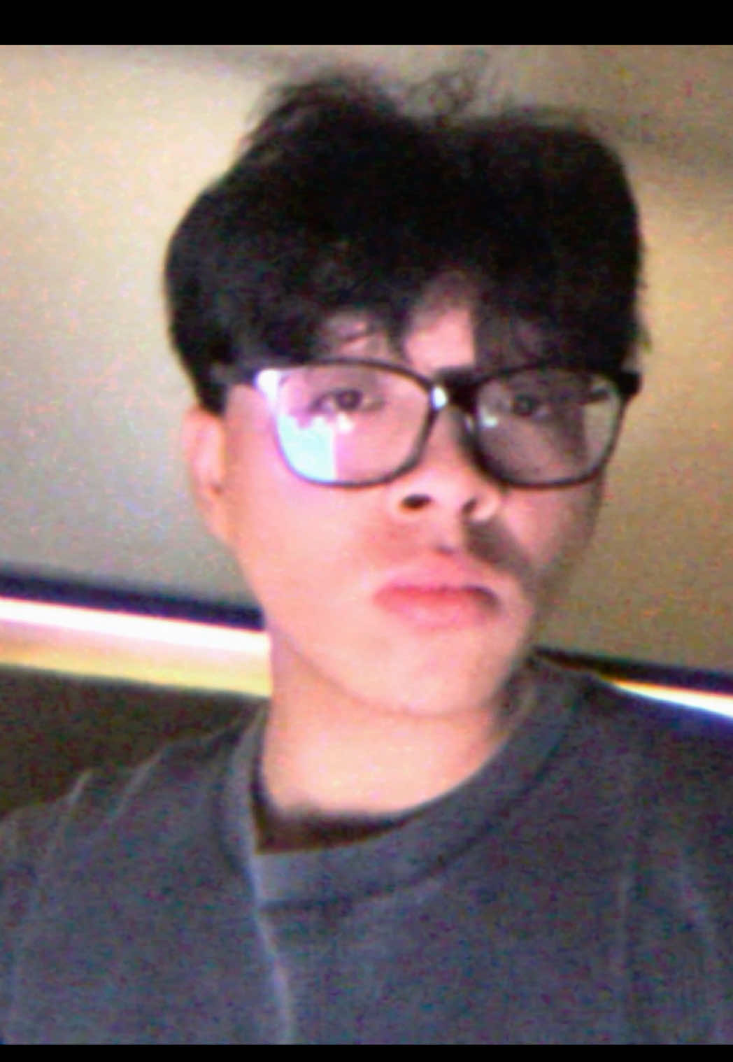 @jqvnzz