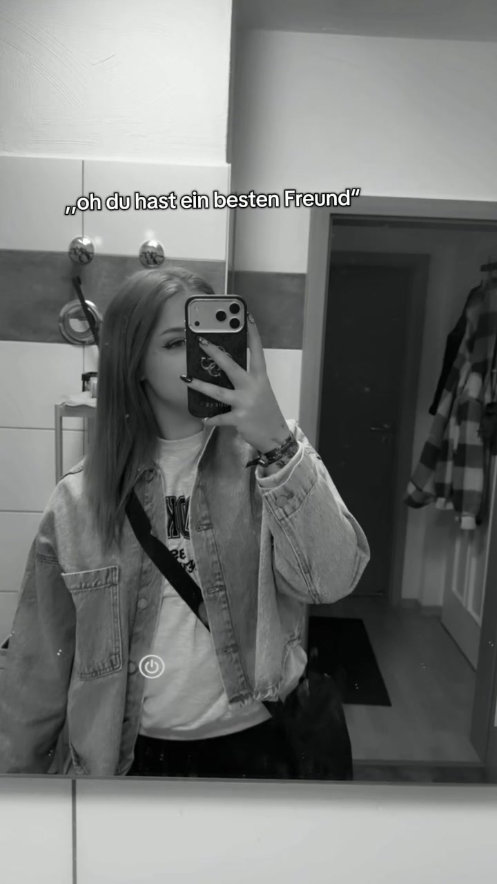 @just.lillyo95_