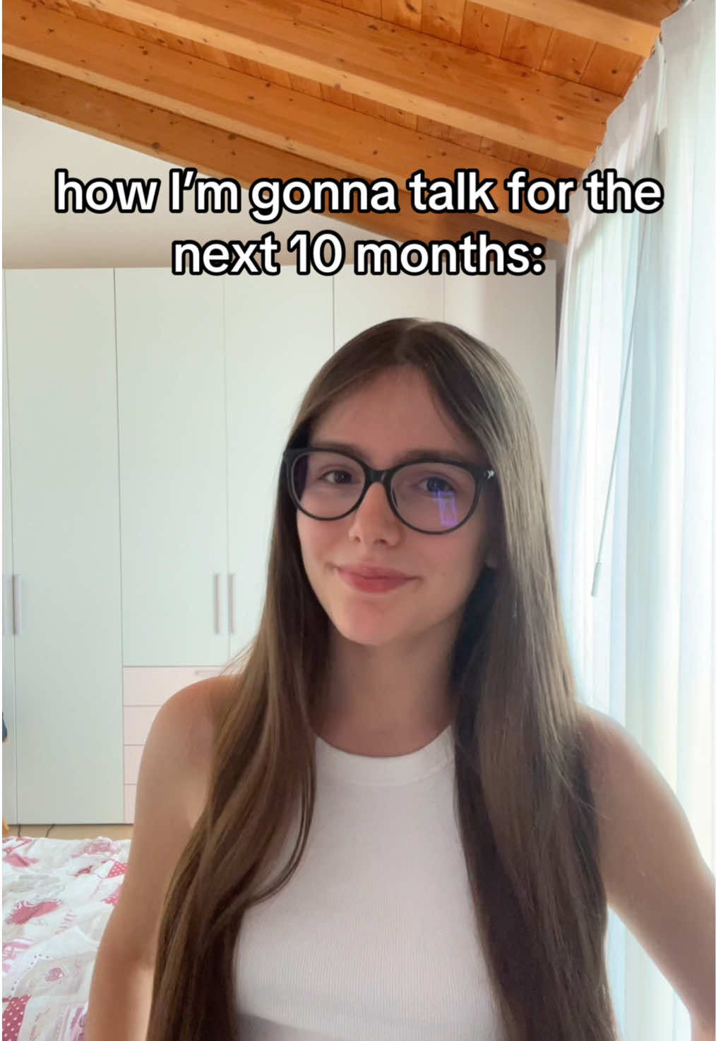 @giulia💫🇺🇸