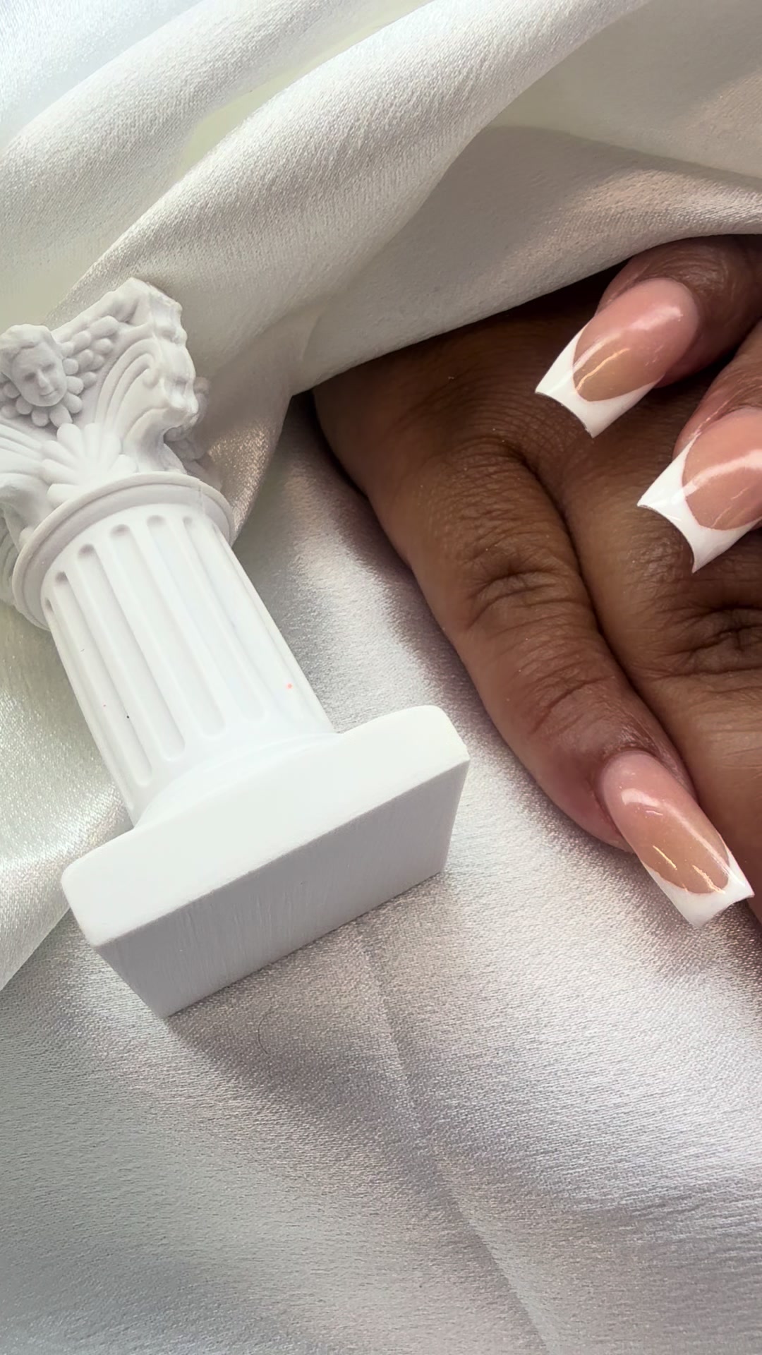 @ada_nails
