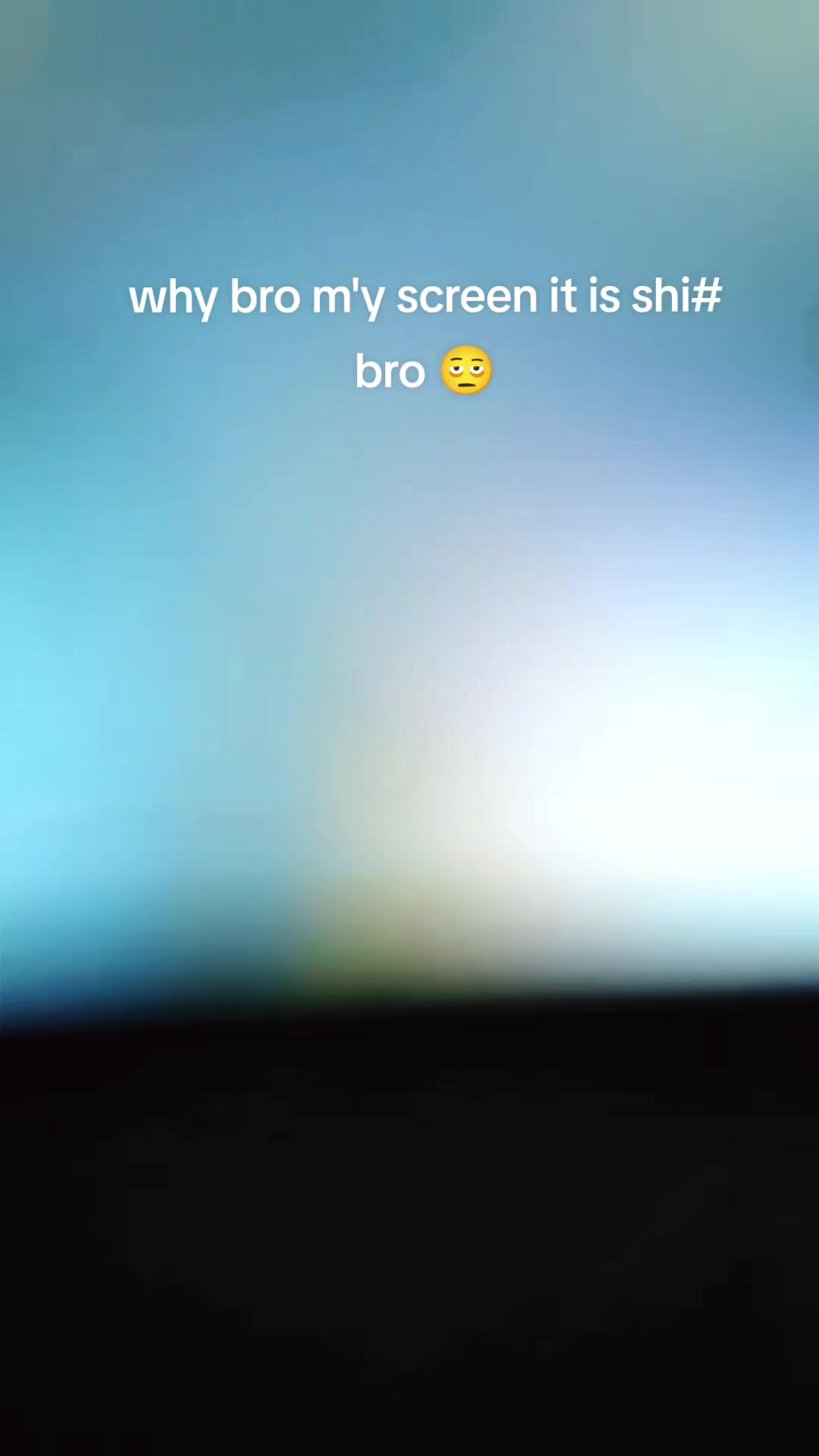 @quisco_tech