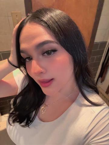 @Fatimita 🩵