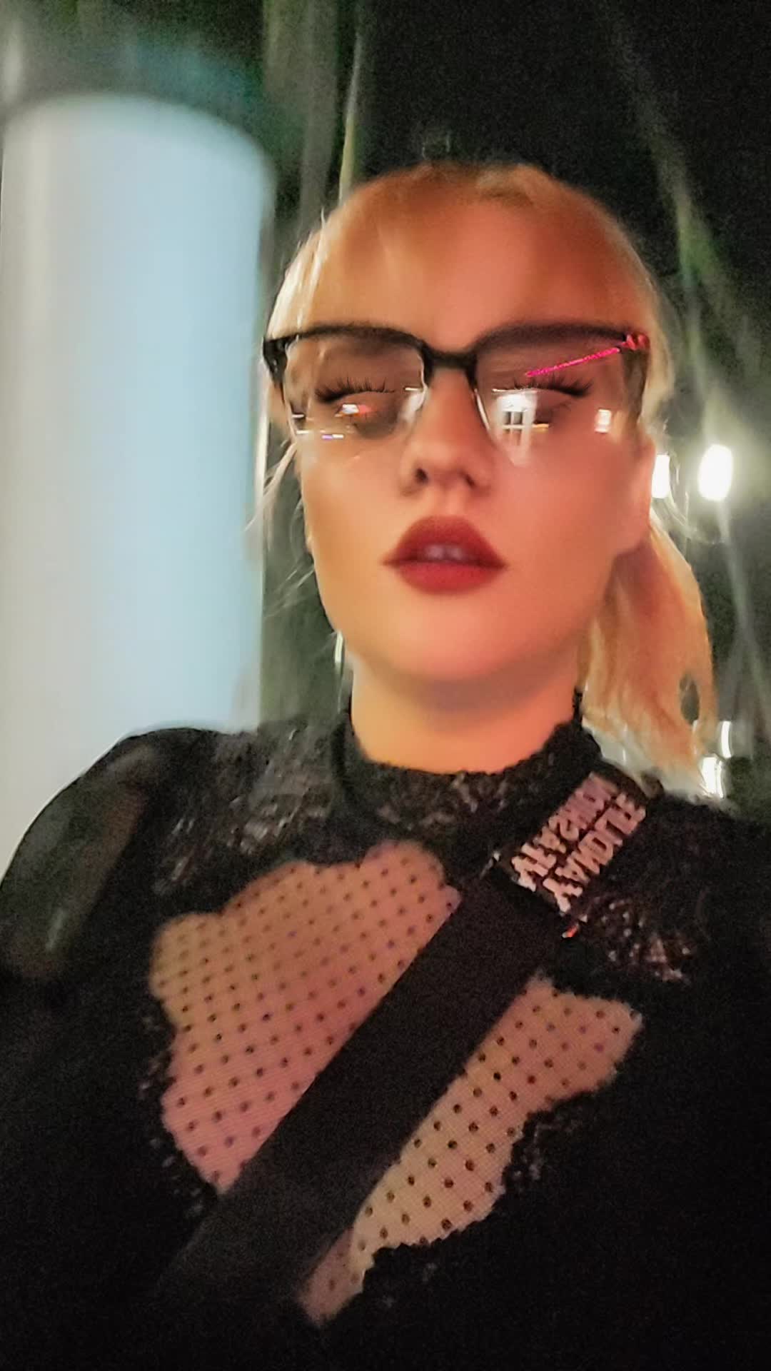 @saskiateufel3
