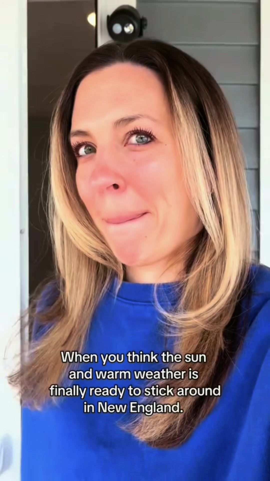 @Anna💫