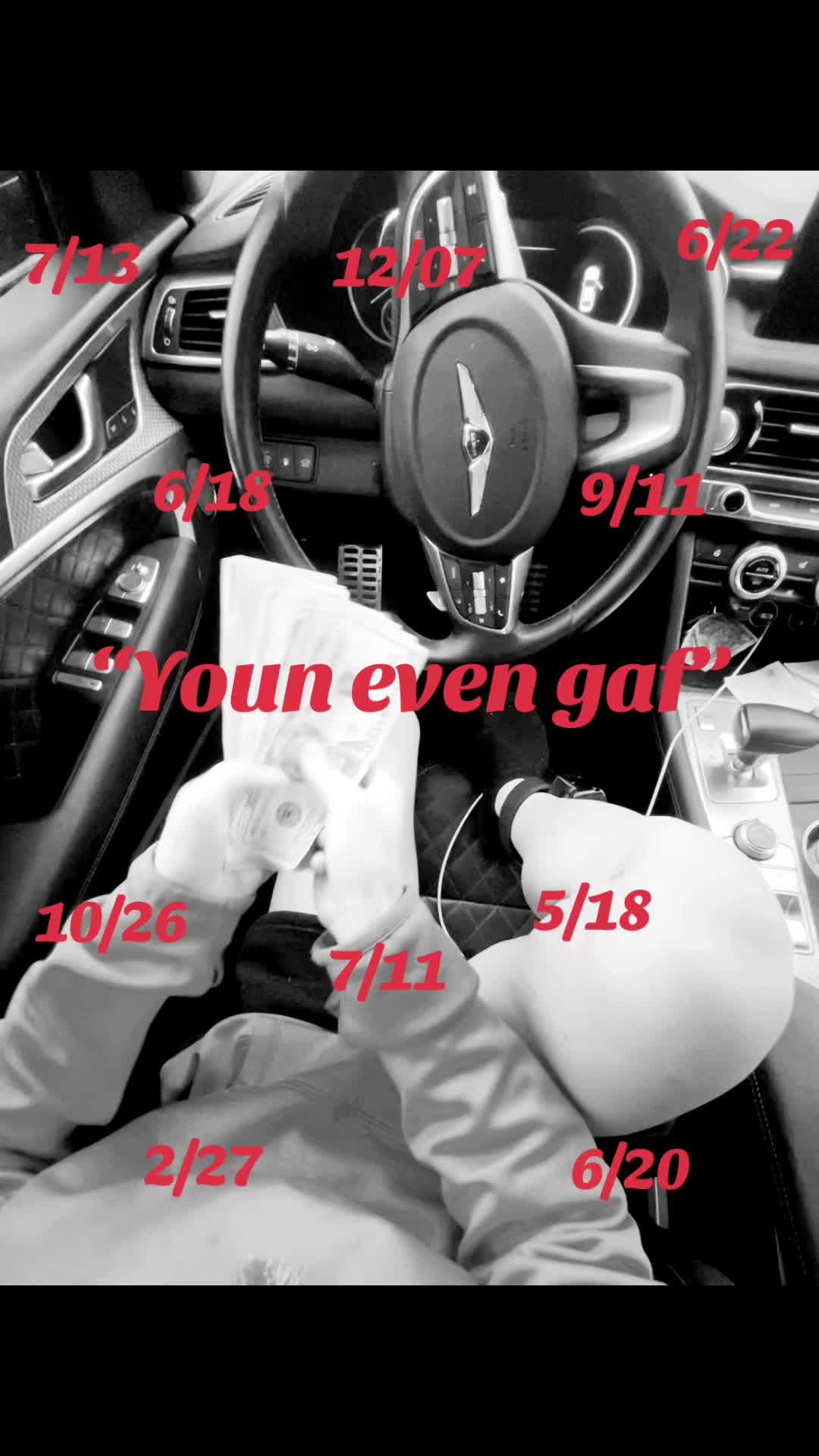 @️