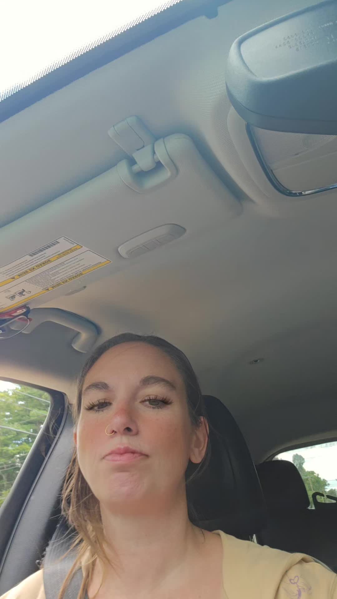 @Lindsay LuLu
