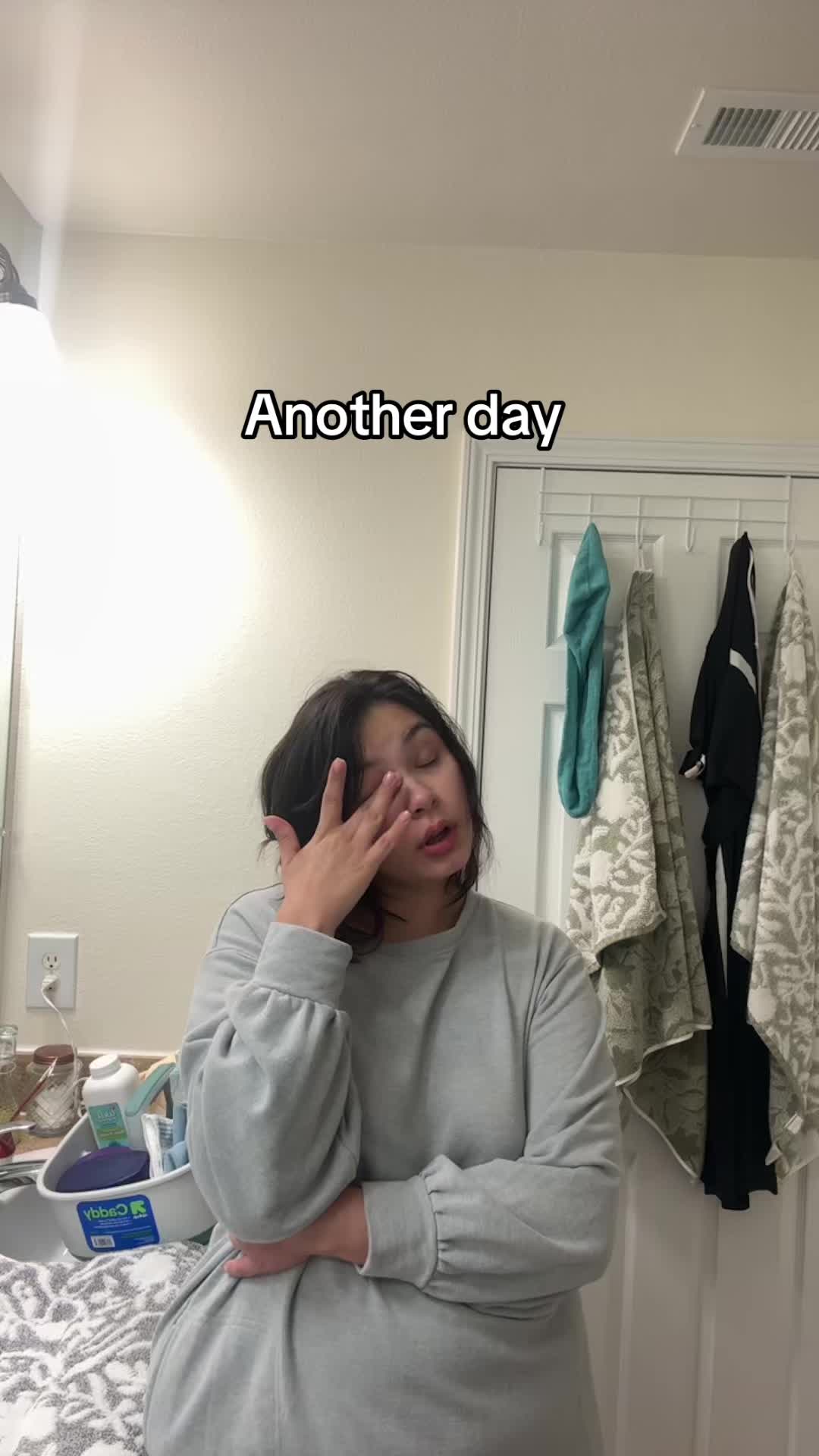 @Anniiii