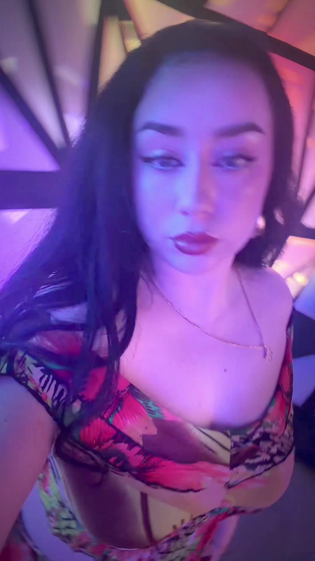 @maya