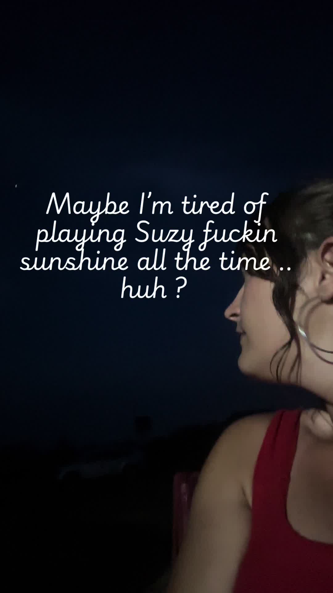 @Sarah Morgan