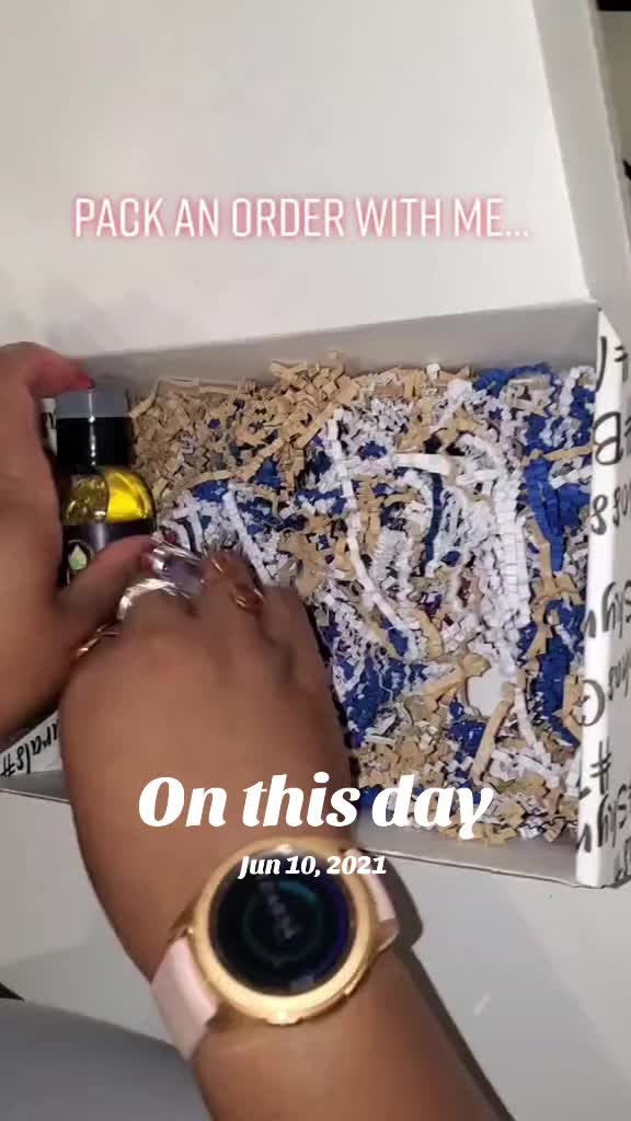 @SkynBossNaturals