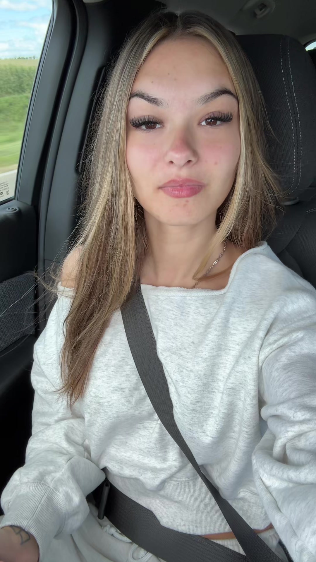 @Makaydra