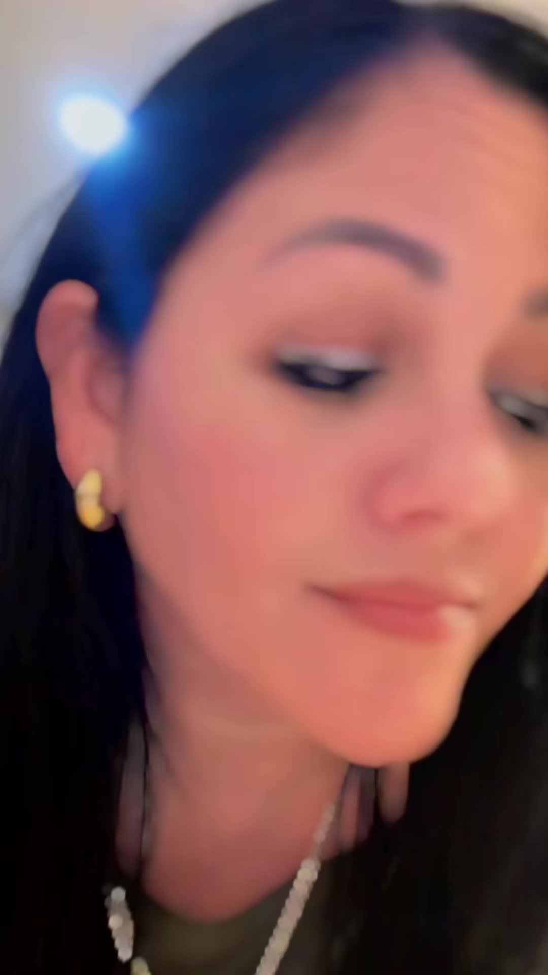 @lispardo