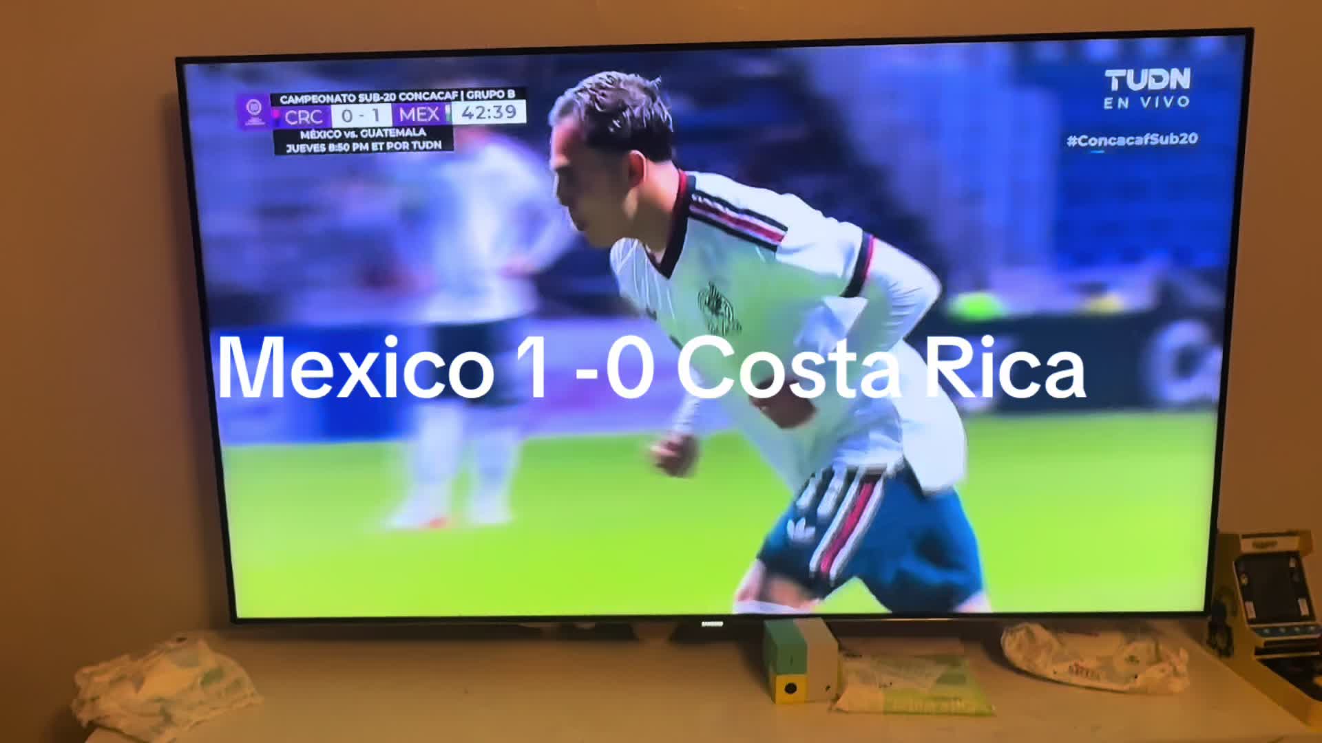 @JESUS SANCHEZ