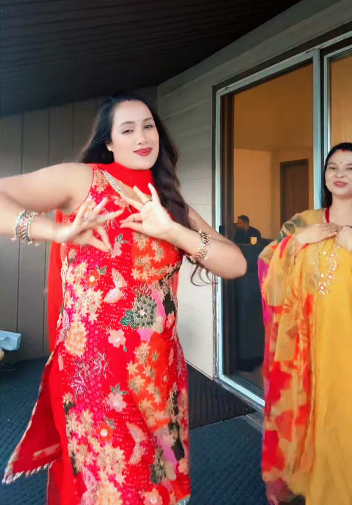 @komal_khanal