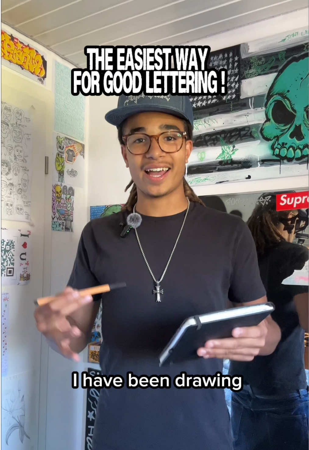 @G🧌