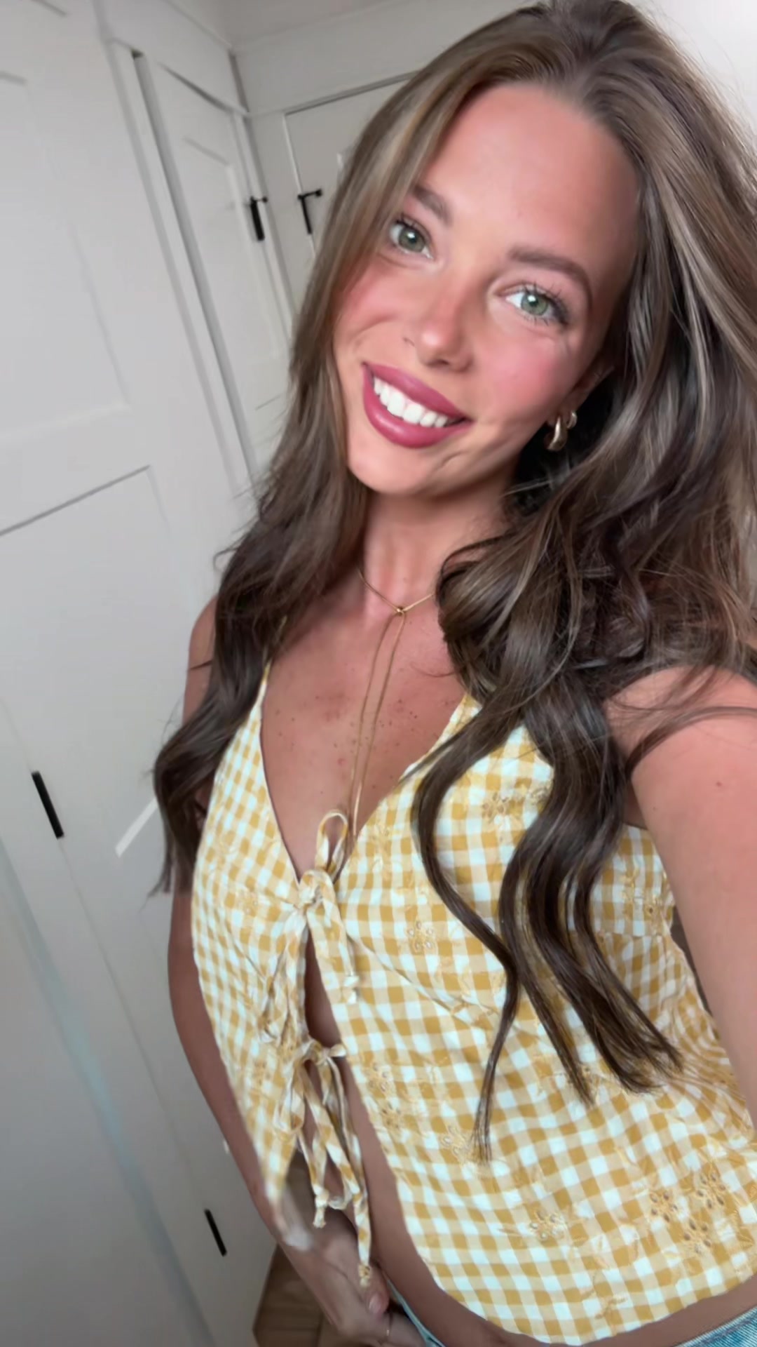 @rylynn