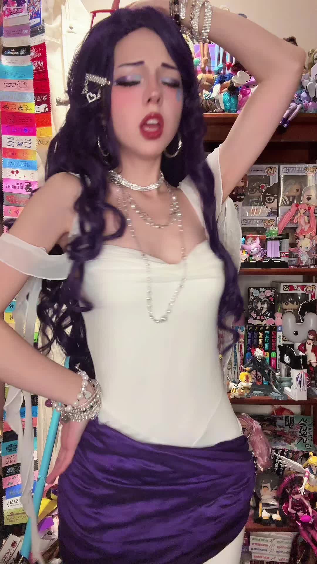@StarryChiBun