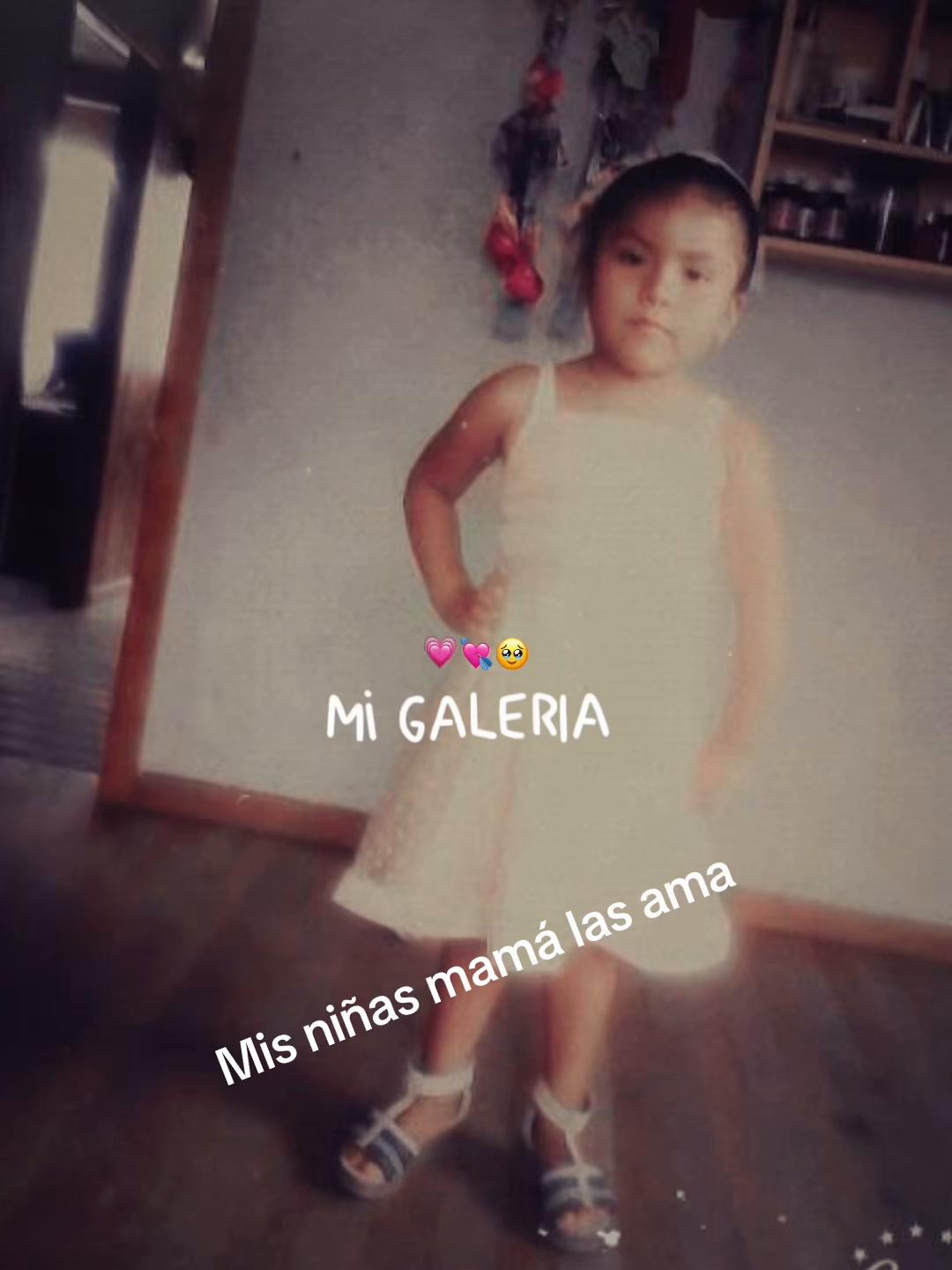@Angelica 🇪🇨🇺🇸😘🙏⚽️🧿🪬