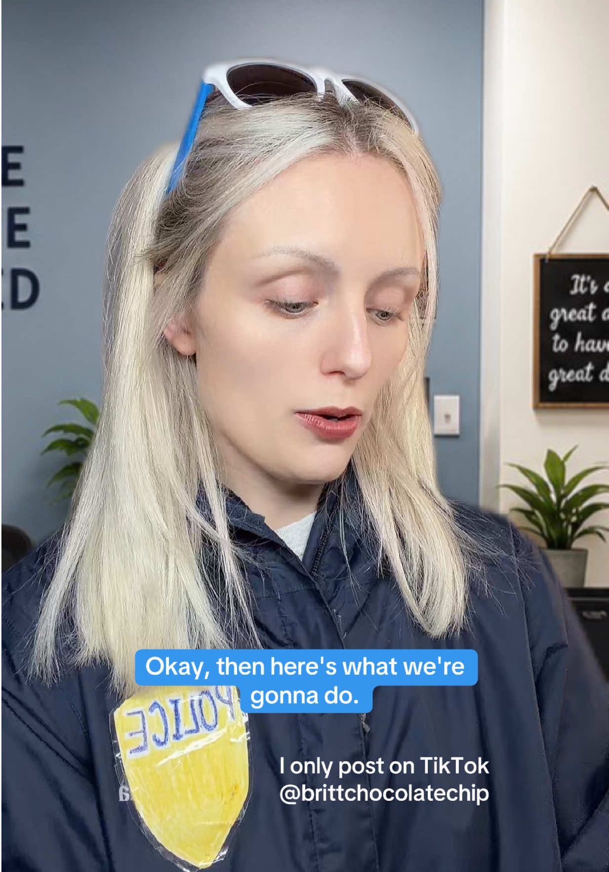 @BrittChocolateChip