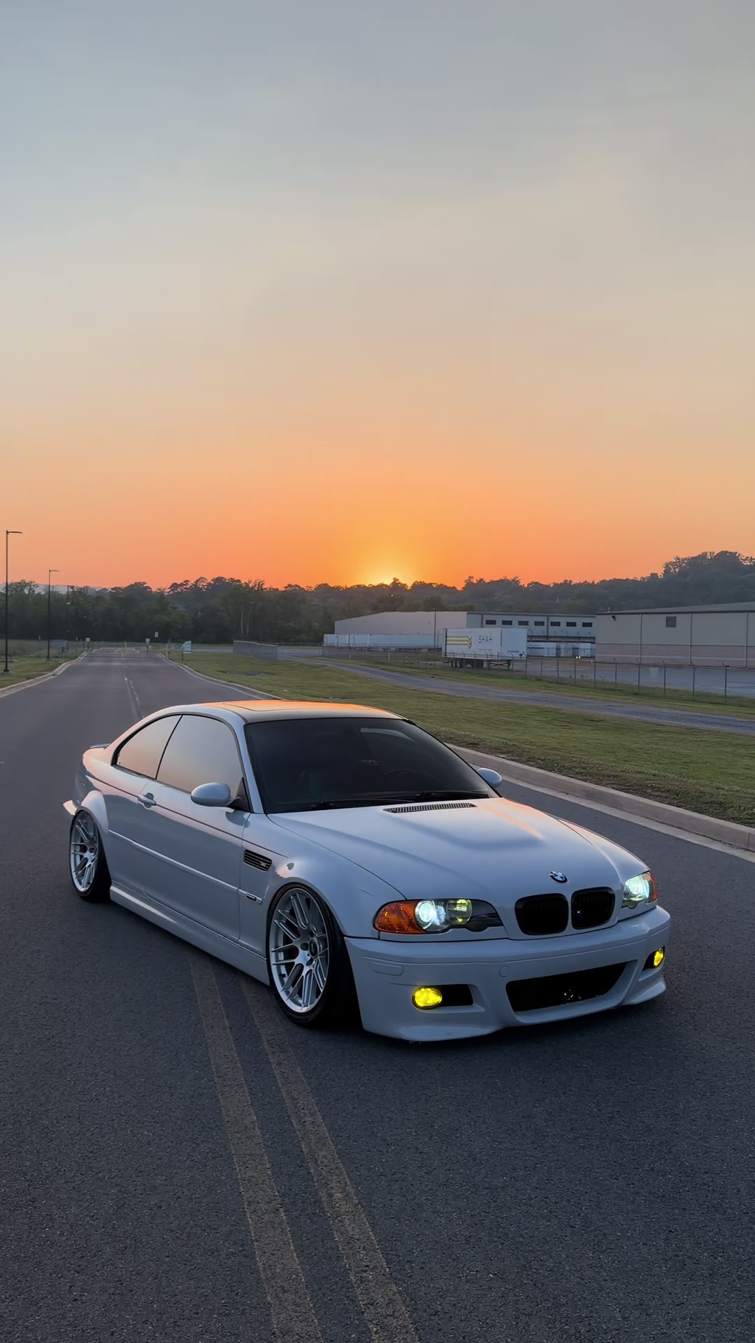 @that_f90