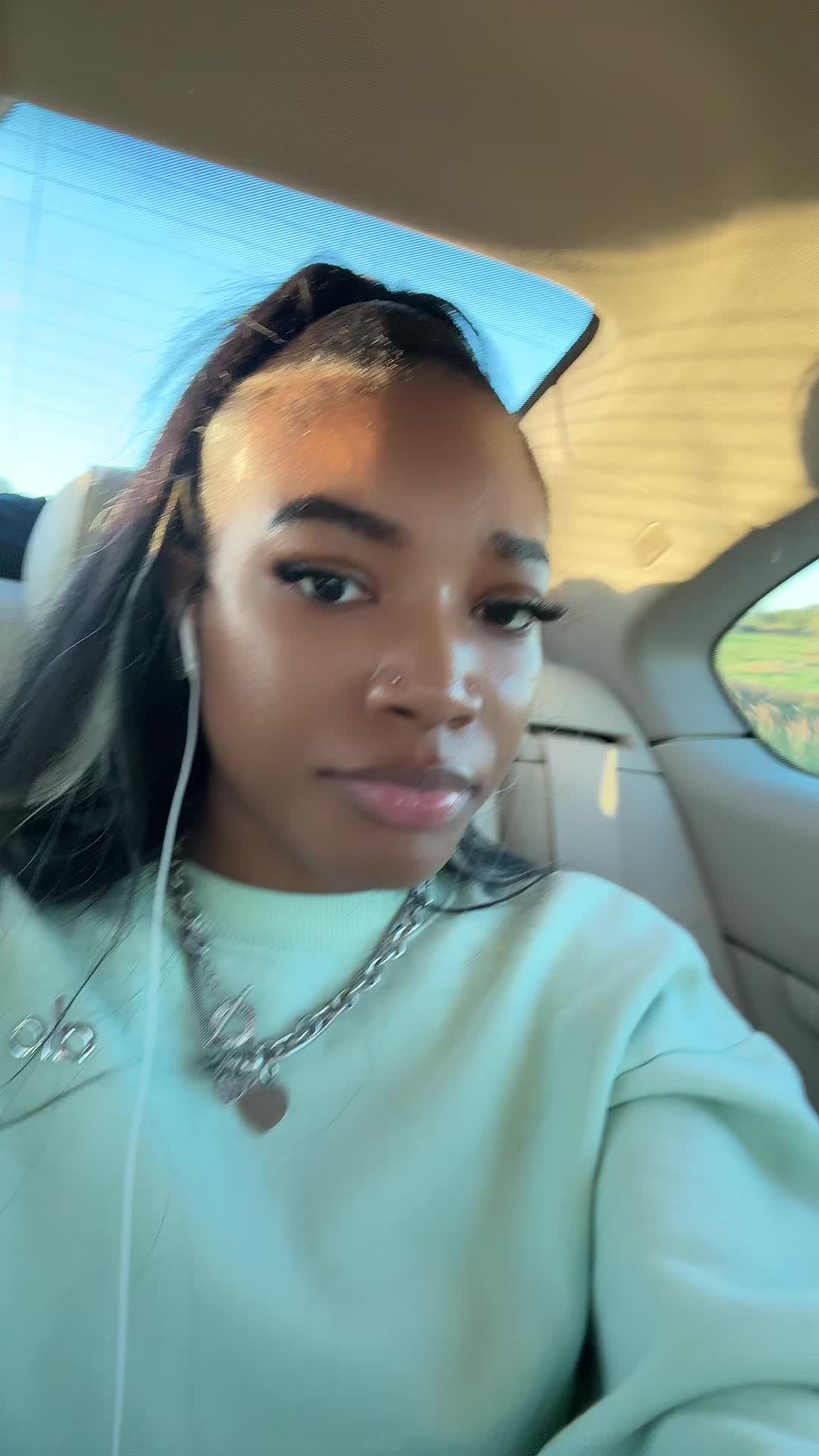 @dagloryprincess