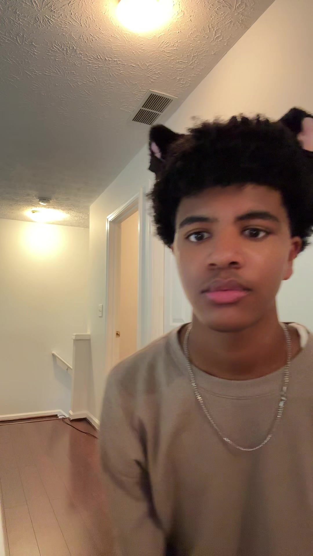 @will