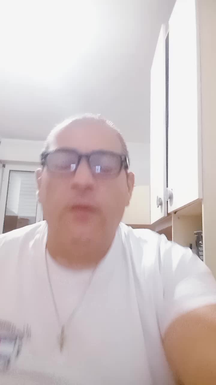 @ziopinoforever