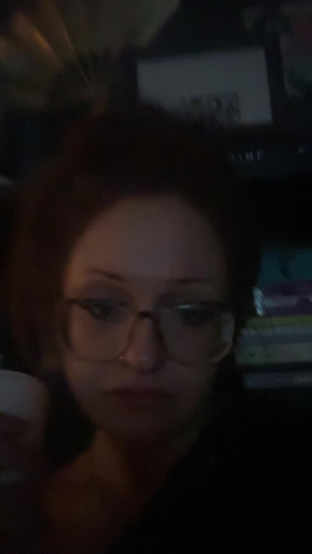 @trishaclaudette_