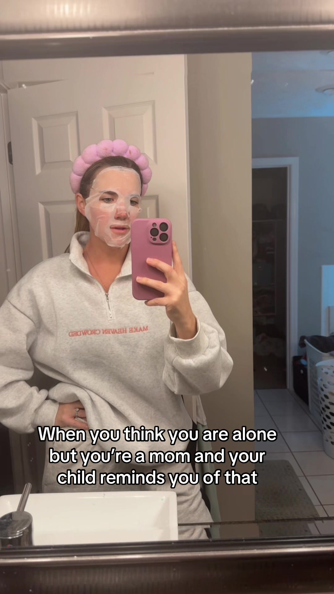 @Amanda