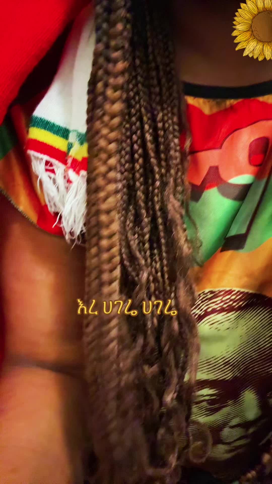 @Queen of the Nile